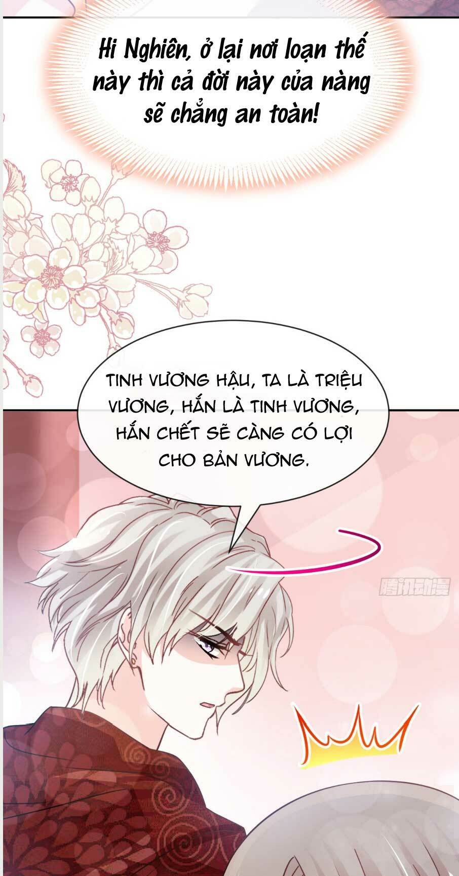 Chương 142 - Trang 14