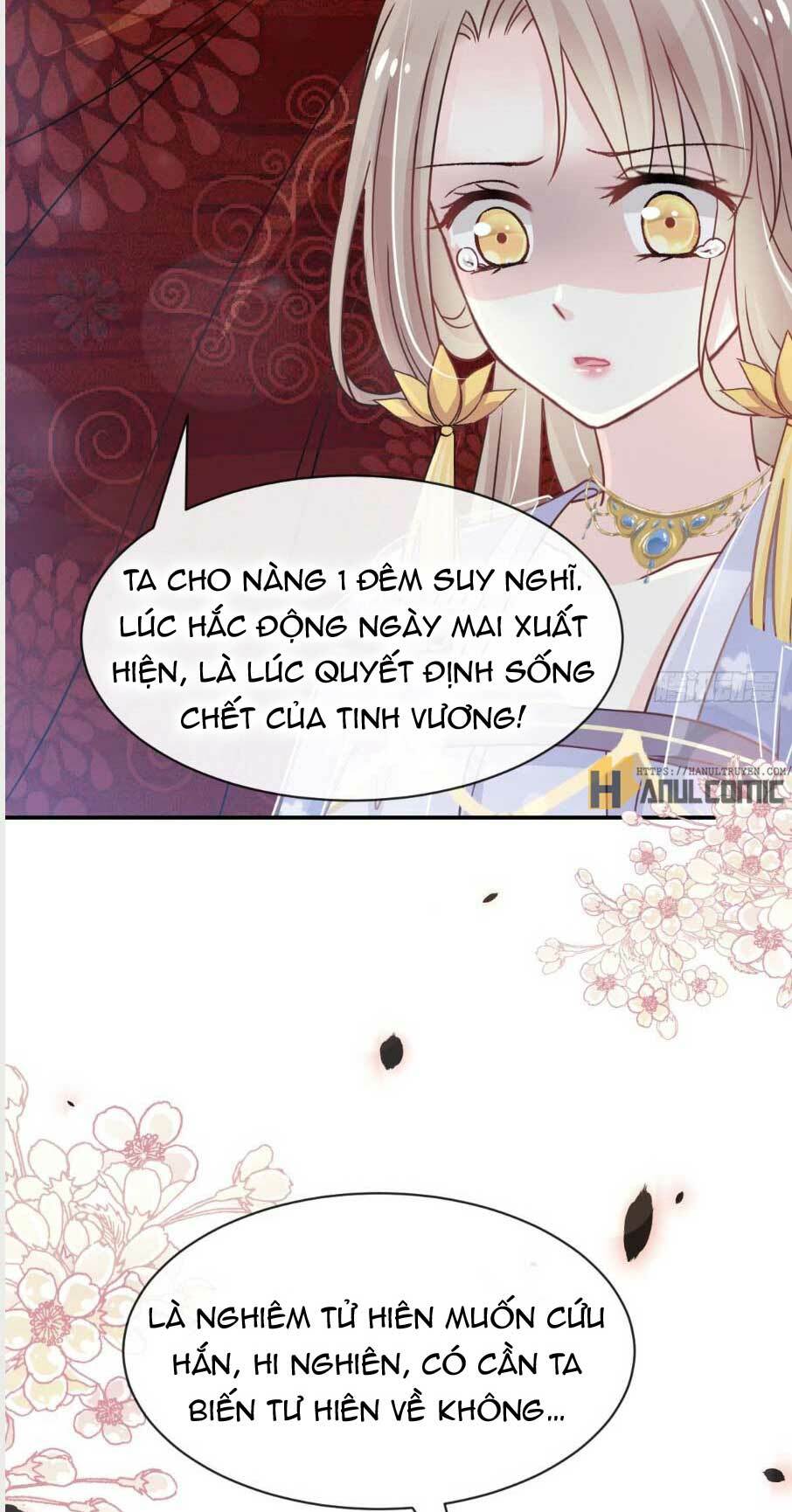 Chương 142 - Trang 15