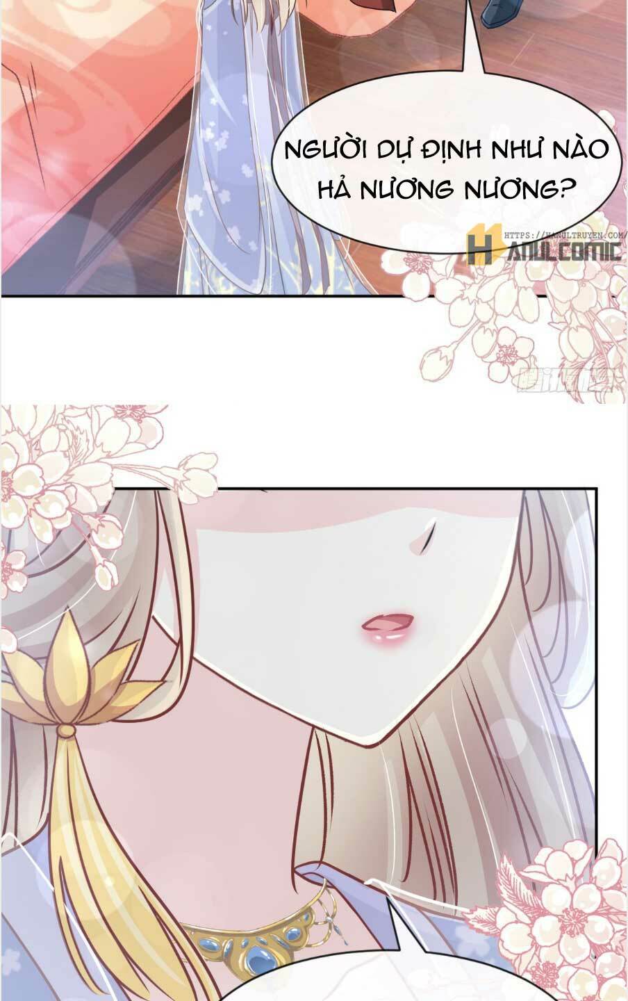 Chương 142 - Trang 19
