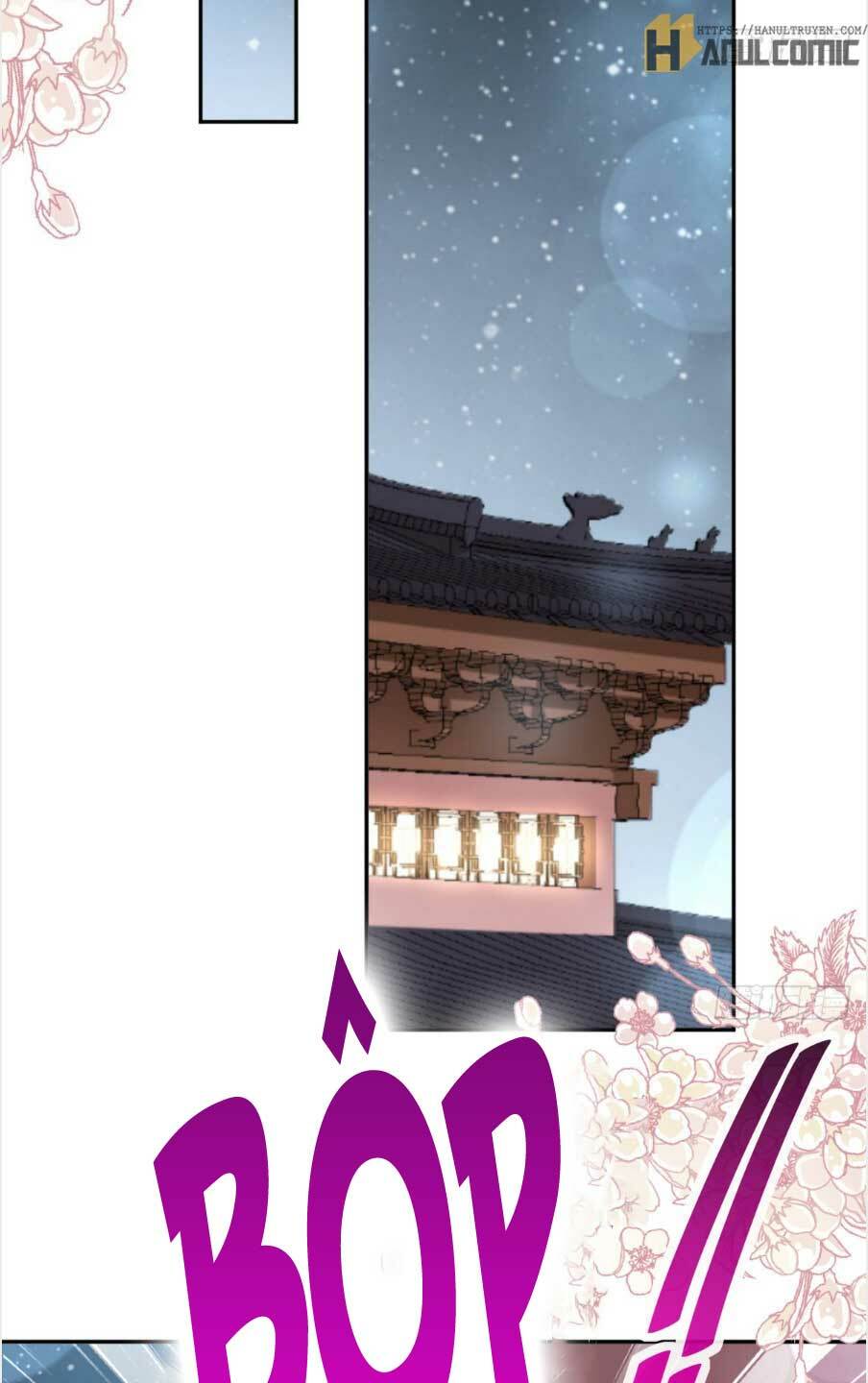 Chương 142 - Trang 23