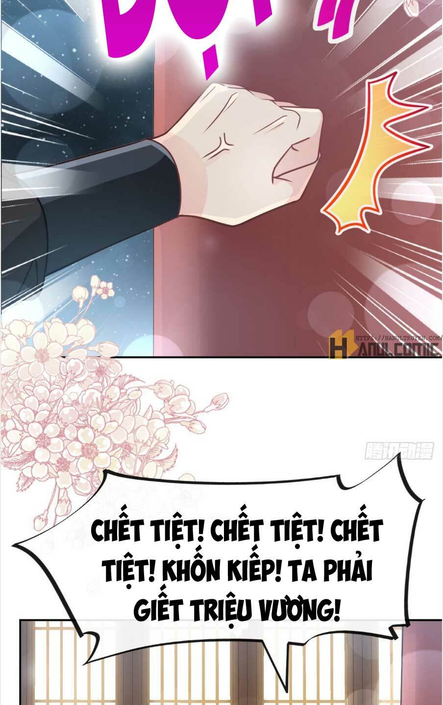 Chương 142 - Trang 24