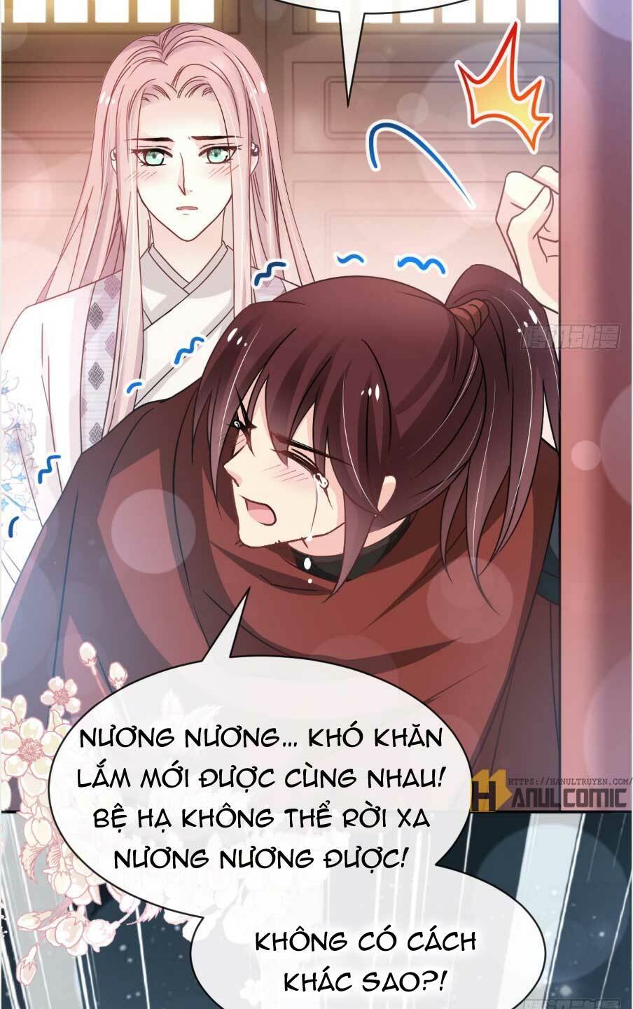 Chương 142 - Trang 26