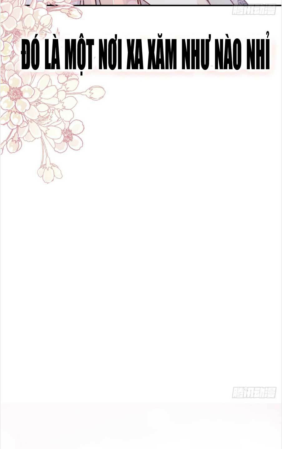Chương 142 - Trang 30