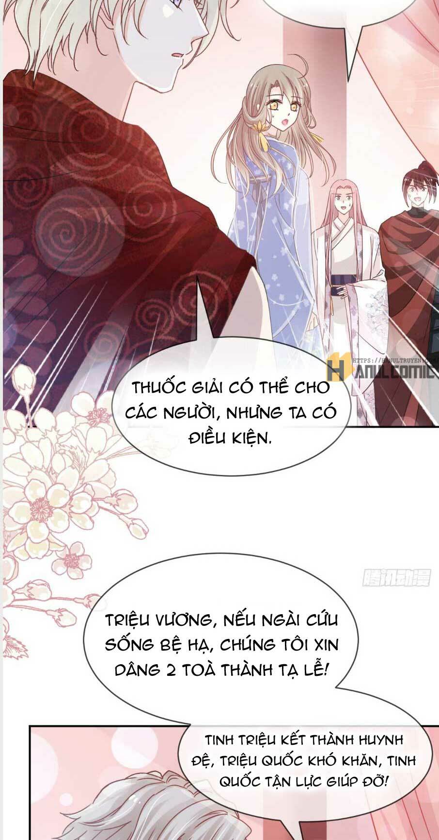 Chương 142 - Trang 4