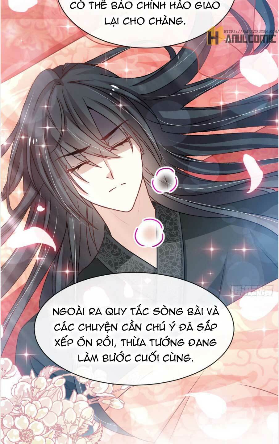 Chương 142 - Trang 32