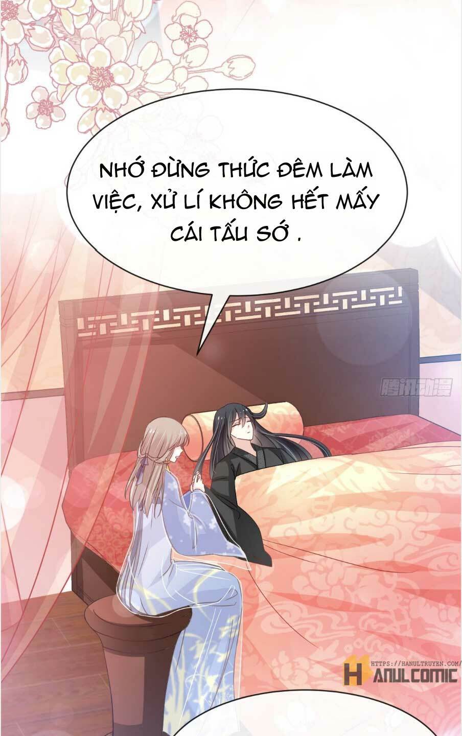 Chương 142 - Trang 33