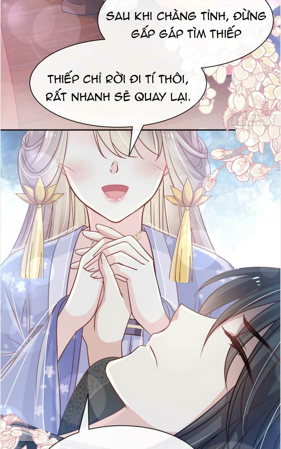 Chương 142 - Trang 34