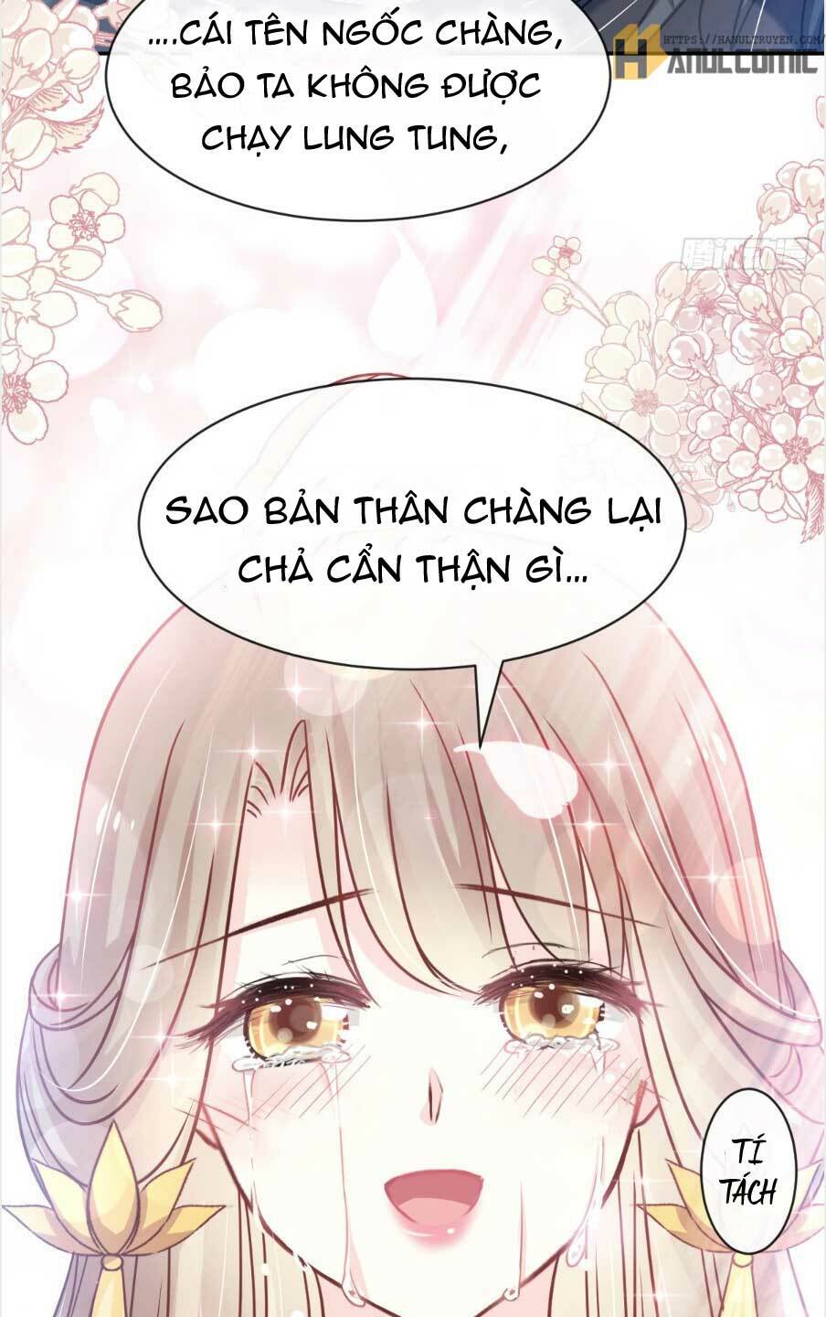 Chương 142 - Trang 35