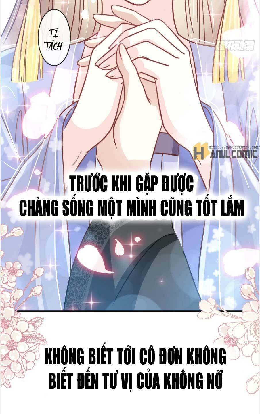 Chương 142 - Trang 36