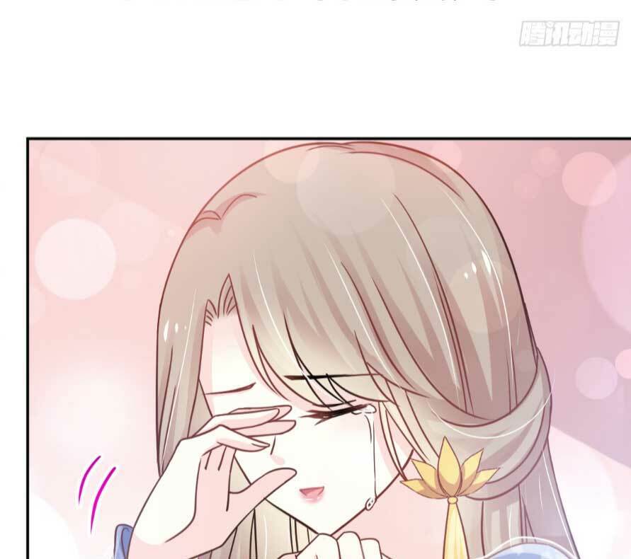 Chương 142 - Trang 37