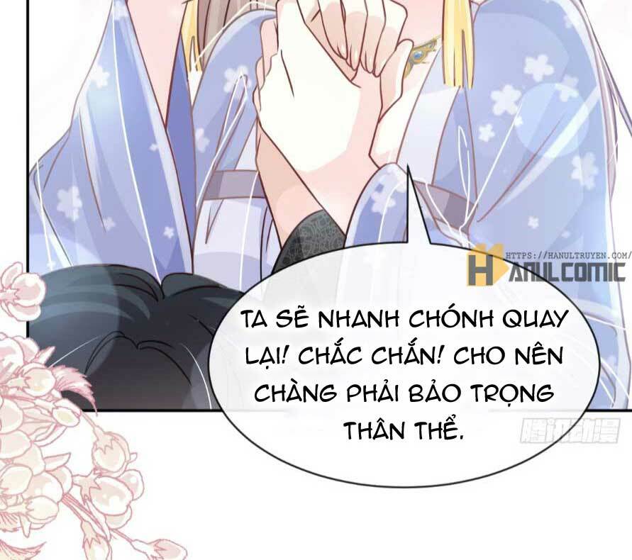 Chương 142 - Trang 38