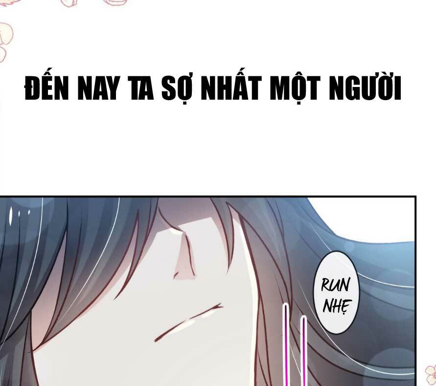 Chương 142 - Trang 39