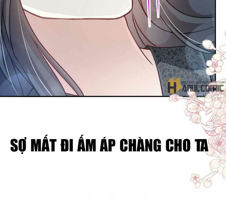 Chương 142 - Trang 40