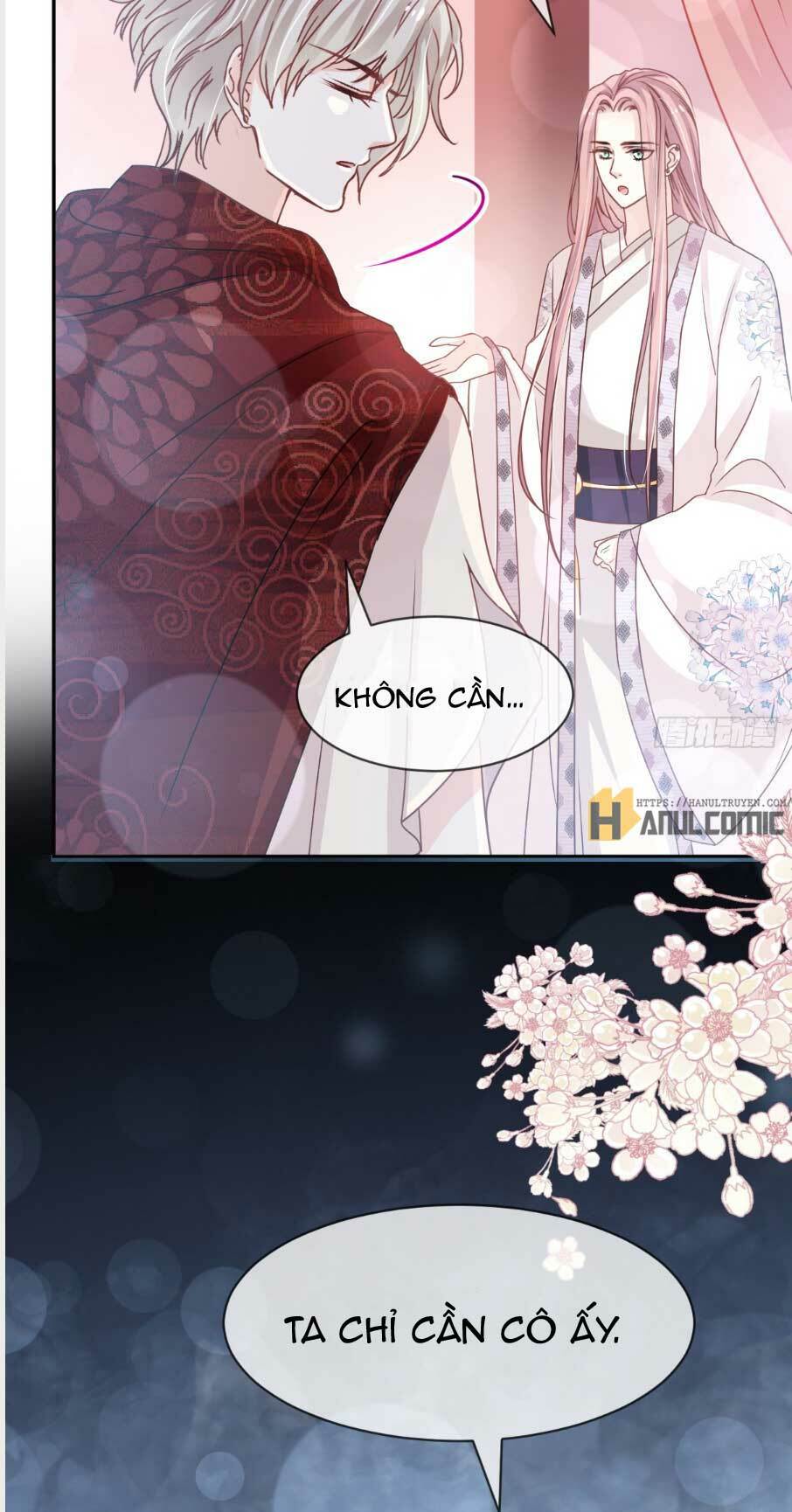 Chương 142 - Trang 5