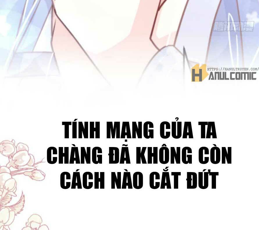 Chương 142 - Trang 42