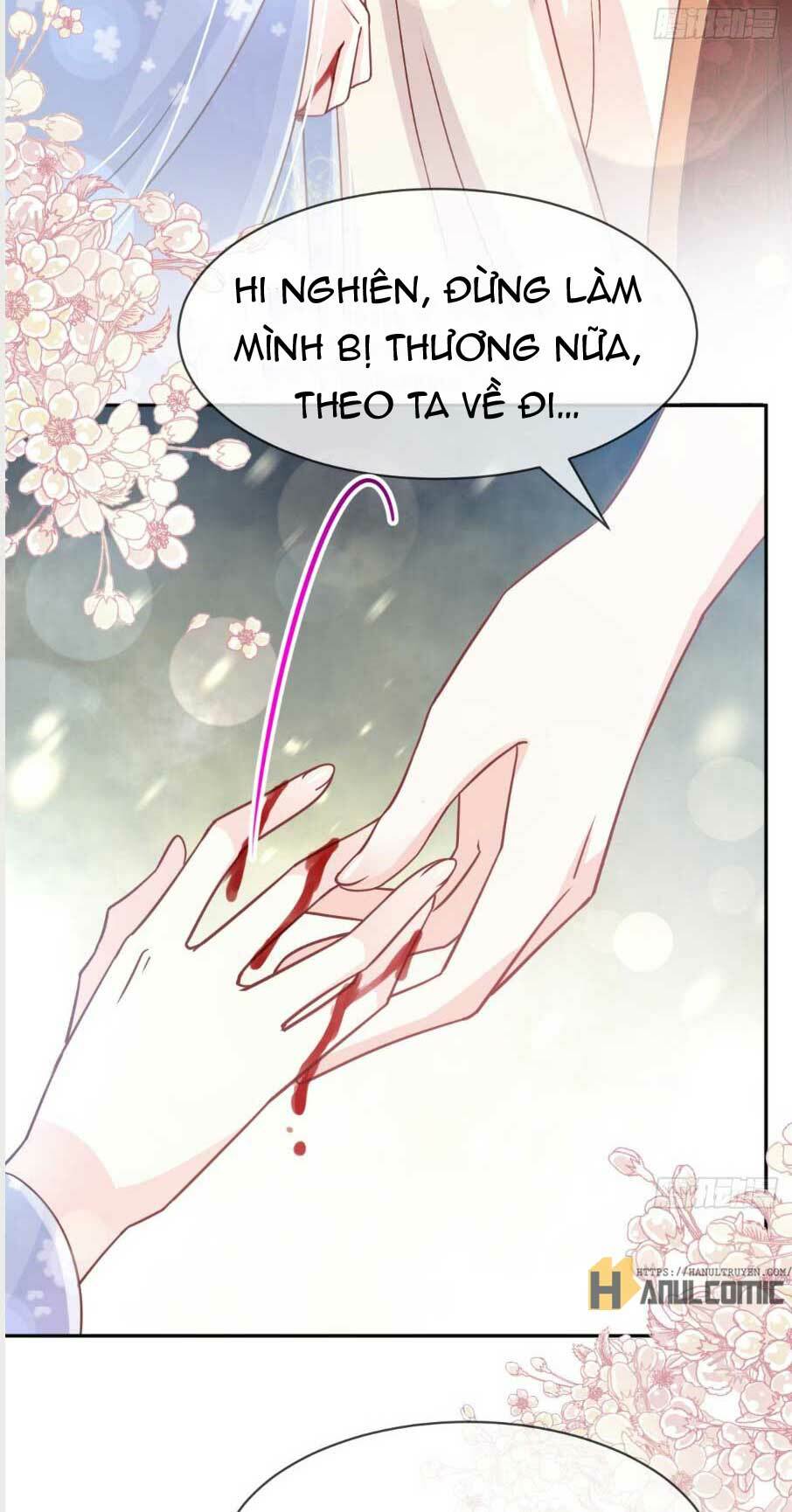 Chương 142 - Trang 7