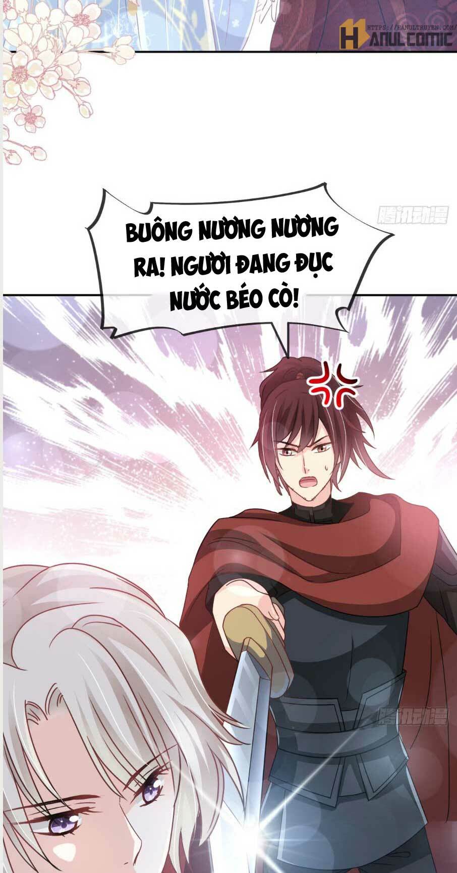 Chương 142 - Trang 9