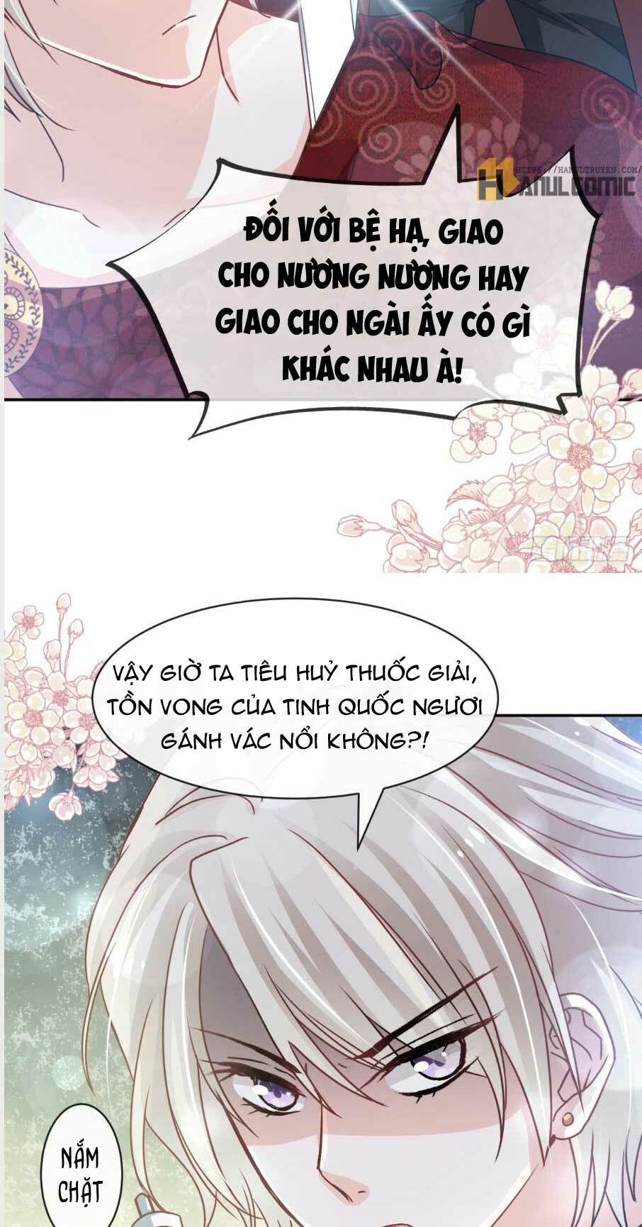Chương 142 - Trang 10