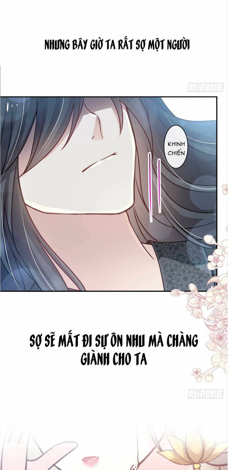 Chương 143.1 - Trang 2