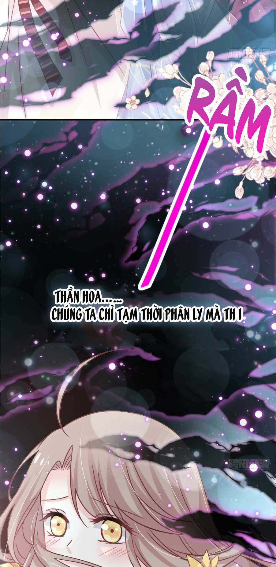 Chương 143.1 - Trang 12
