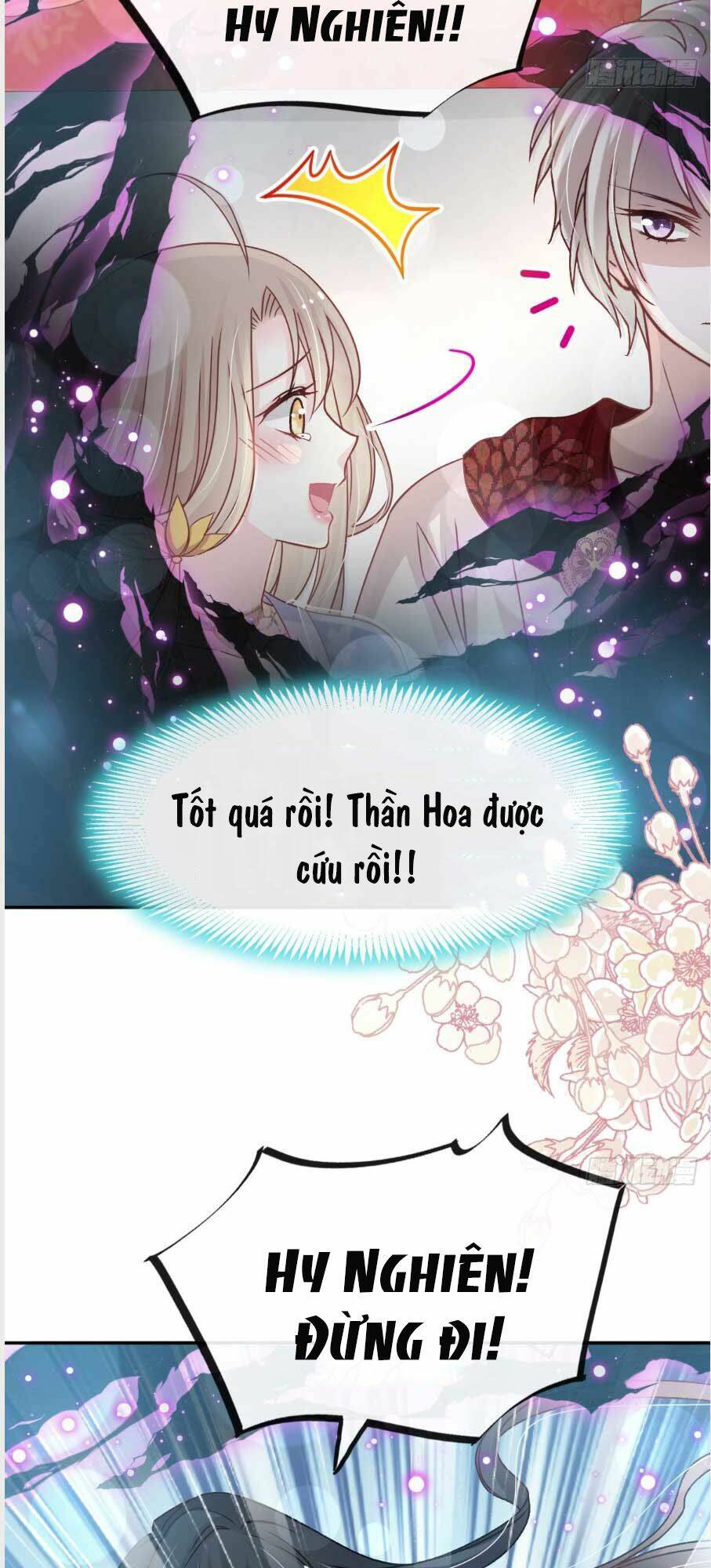 Chương 143.1 - Trang 19
