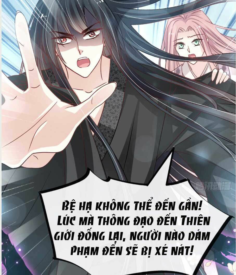 Chương 143.1 - Trang 20