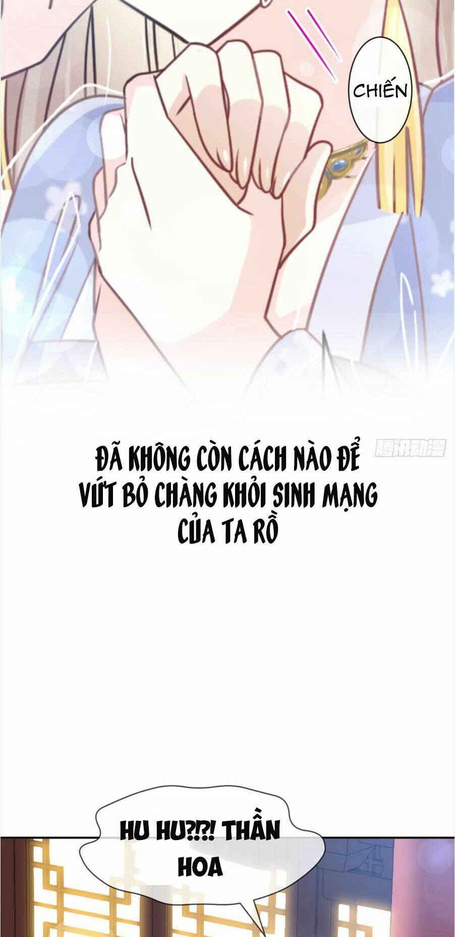 Chương 143.1 - Trang 3