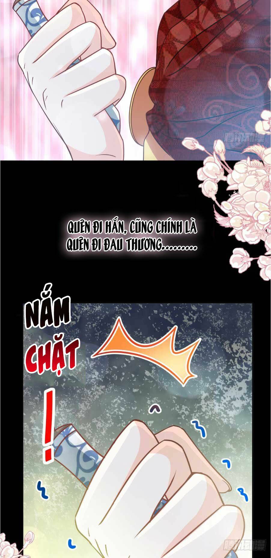 Chương 143.1 - Trang 6
