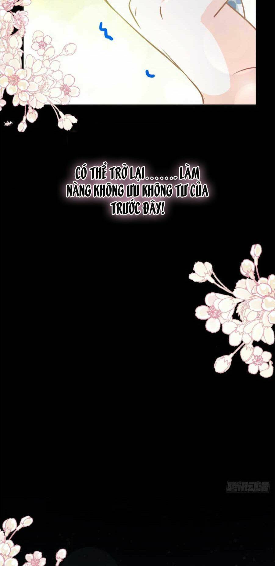 Chương 143.1 - Trang 7