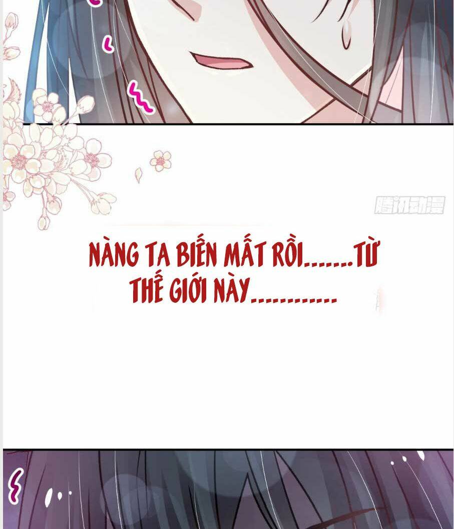 Chương 143.2 - Trang 13