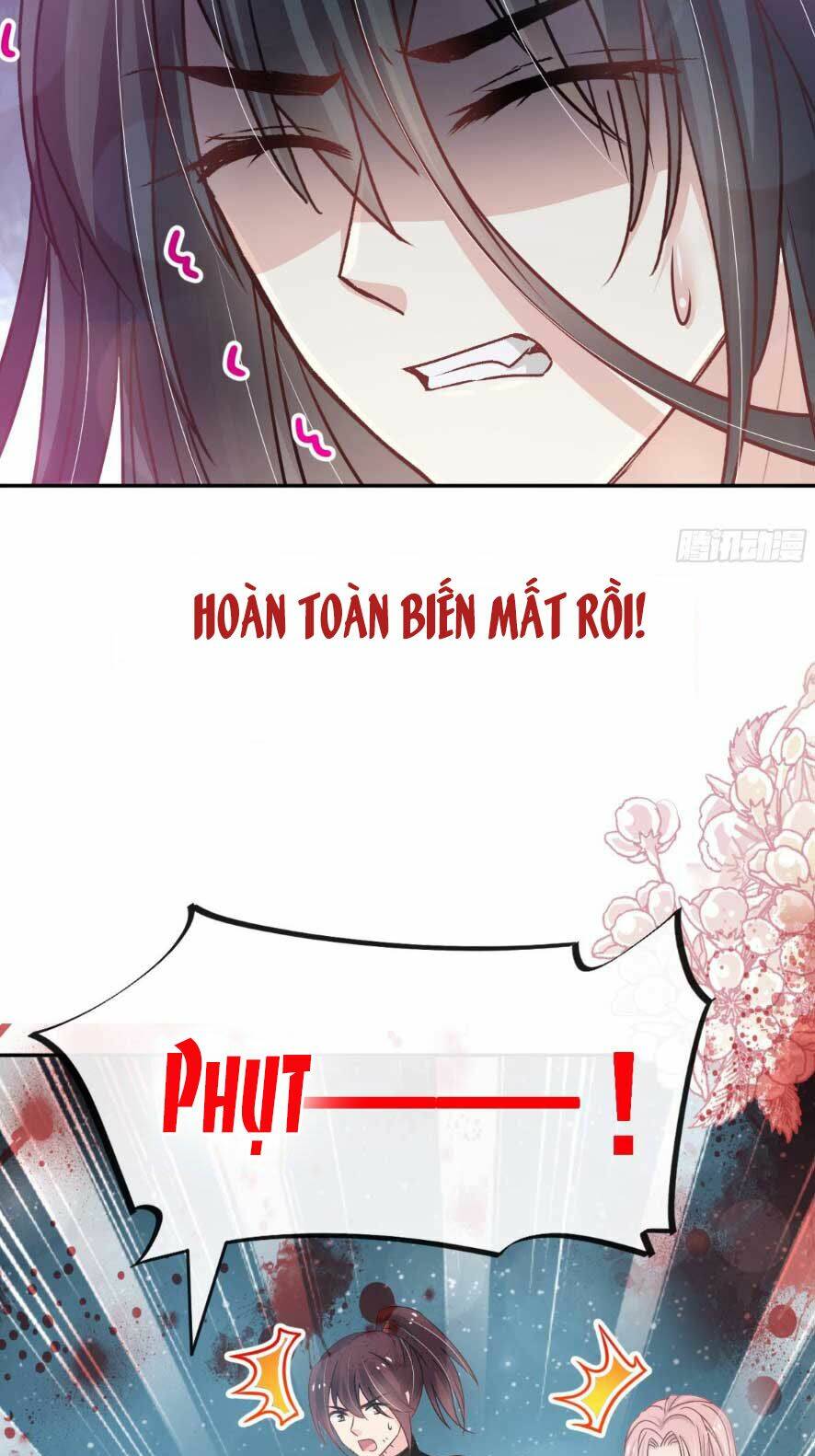 Chương 143.2 - Trang 14