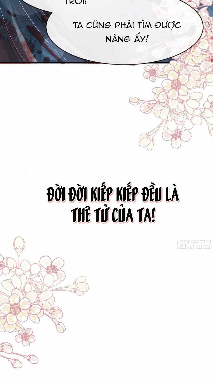 Chương 143.2 - Trang 23