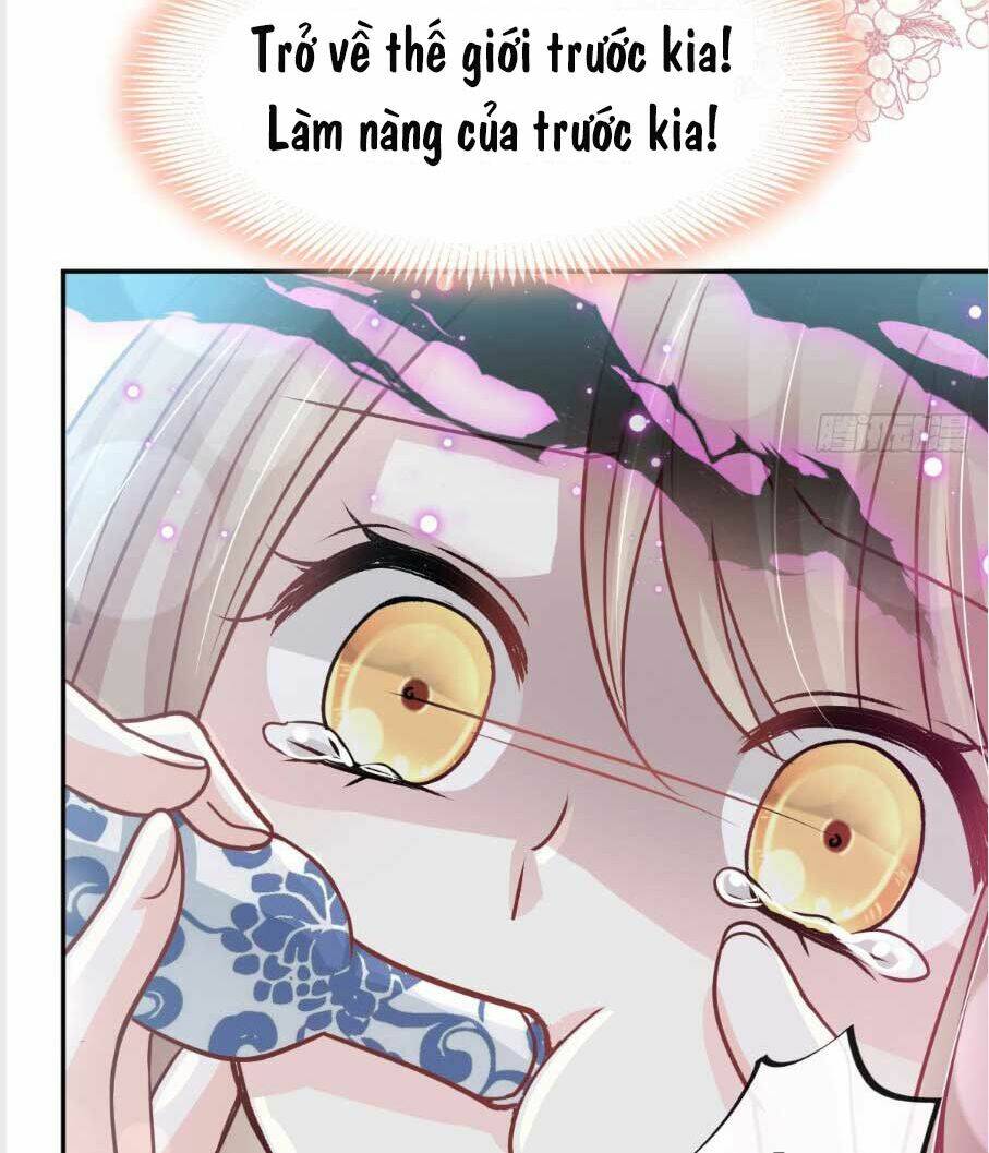 Chương 143.2 - Trang 4