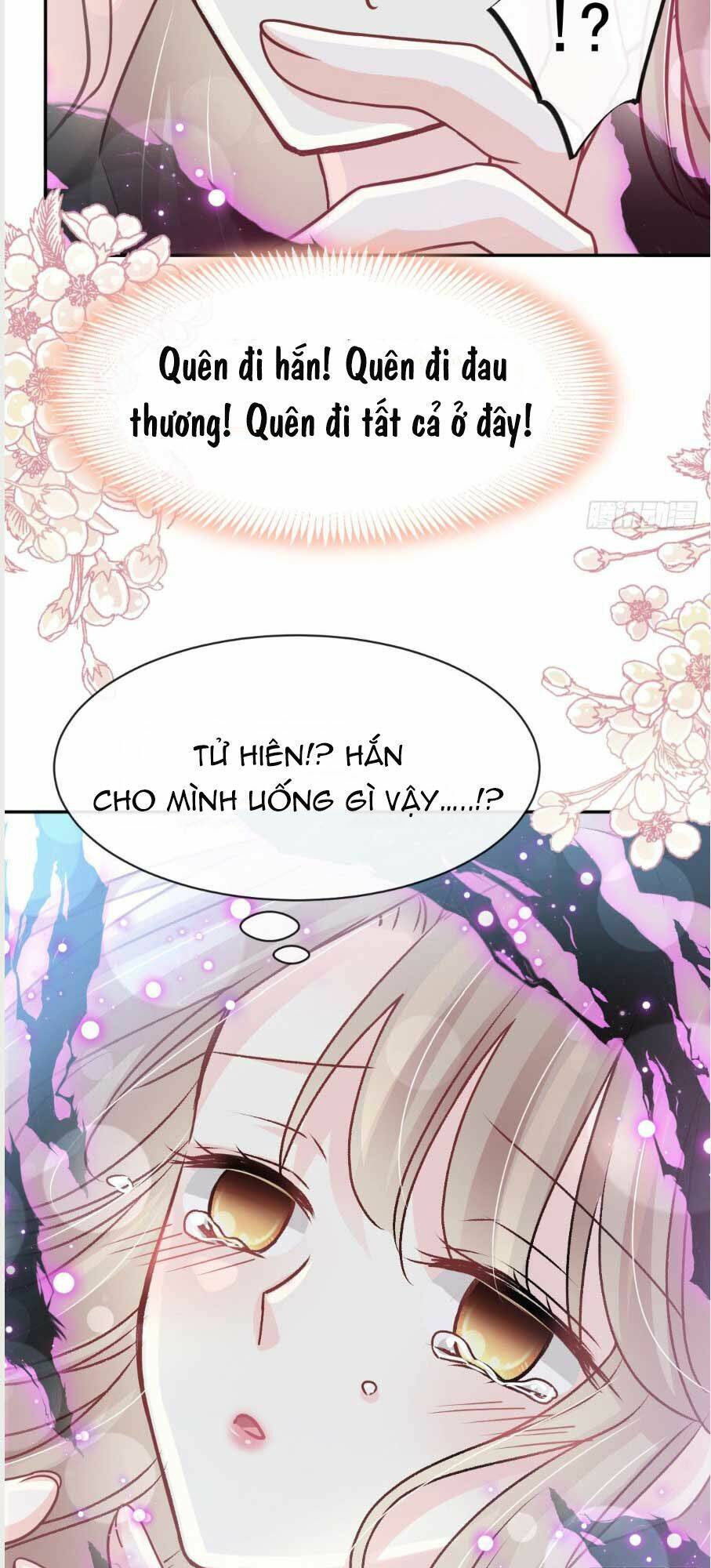 Chương 143.2 - Trang 5