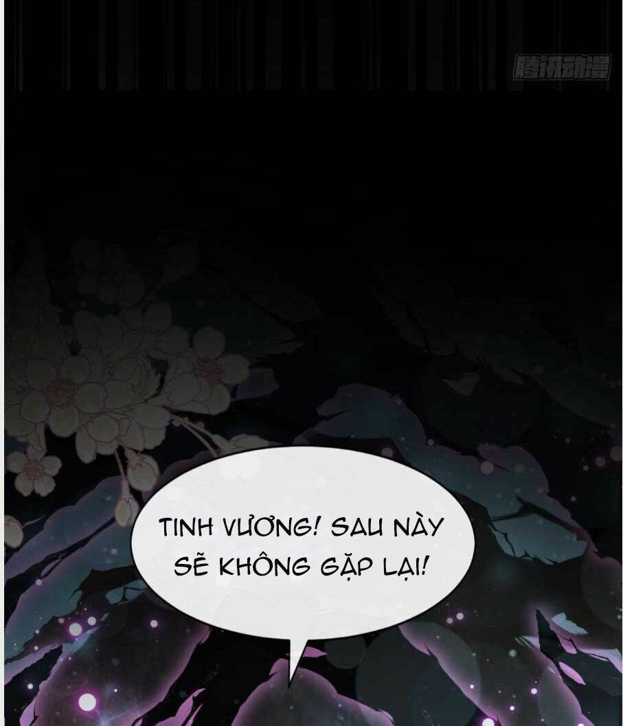 Chương 143.2 - Trang 7