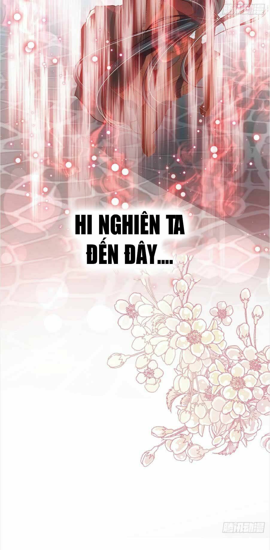 Chương 144 - Trang 12