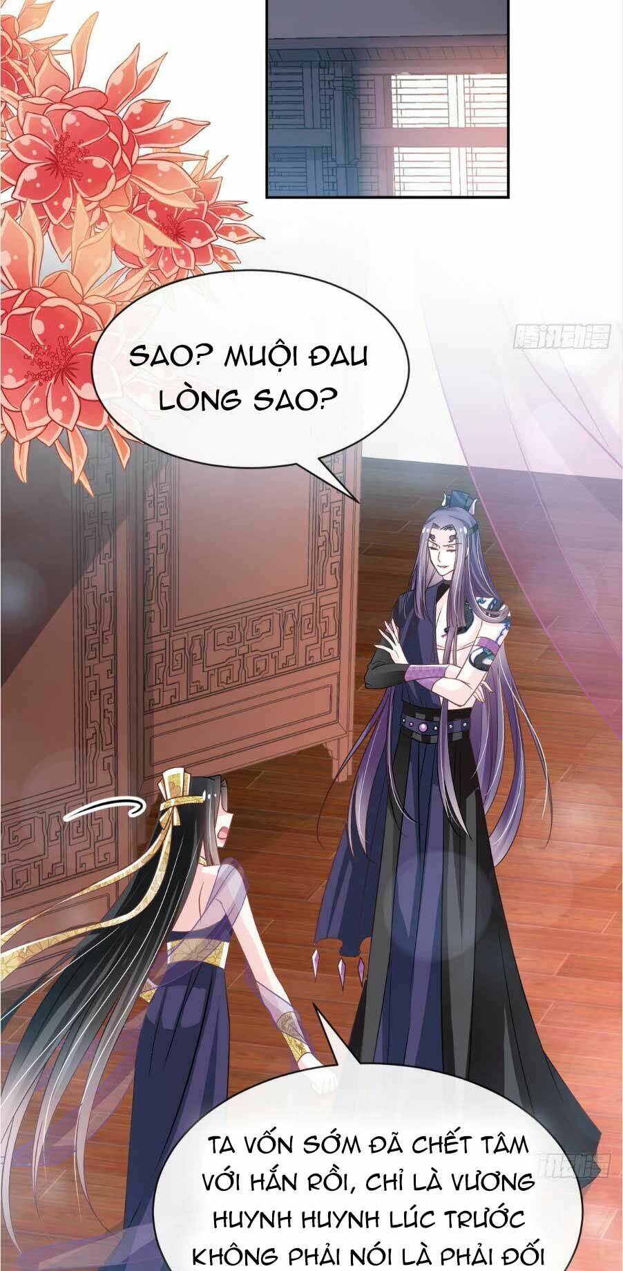 Chương 144 - Trang 14