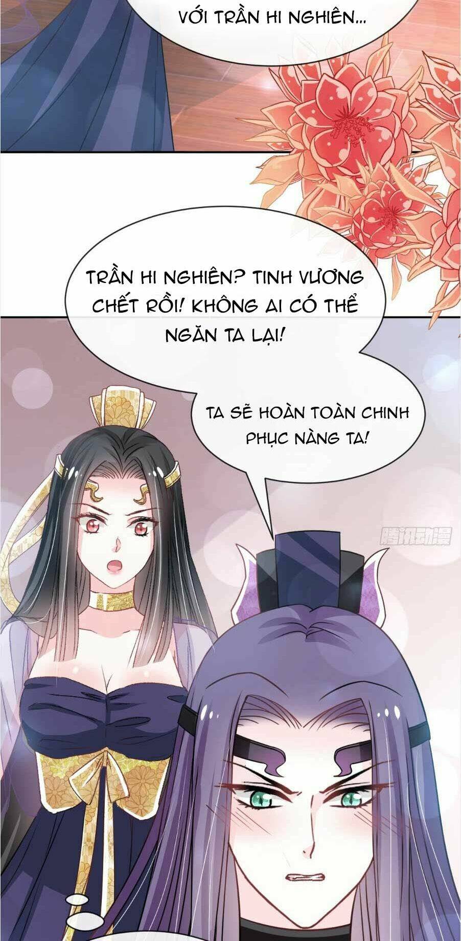 Chương 144 - Trang 15