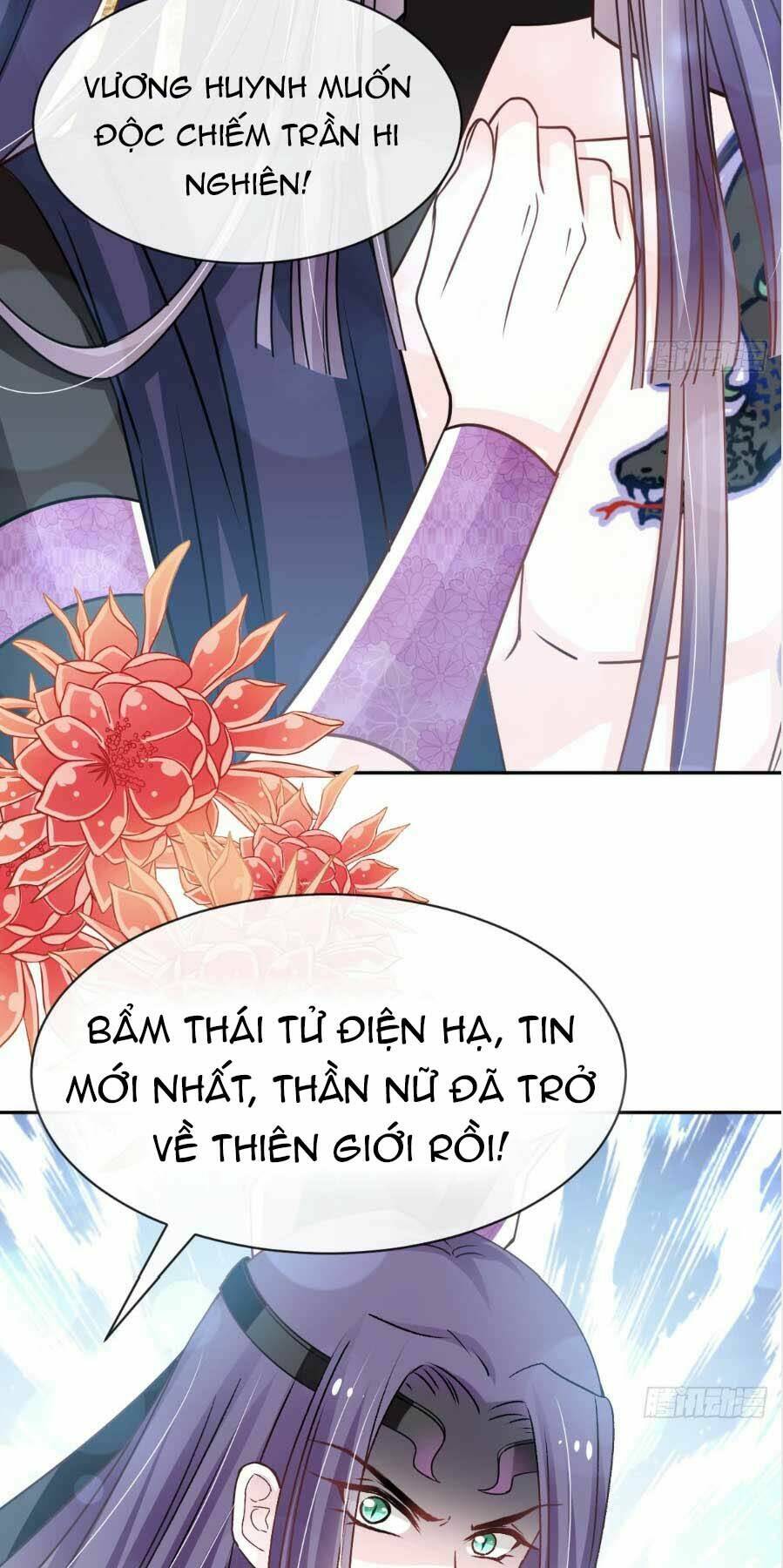 Chương 144 - Trang 16