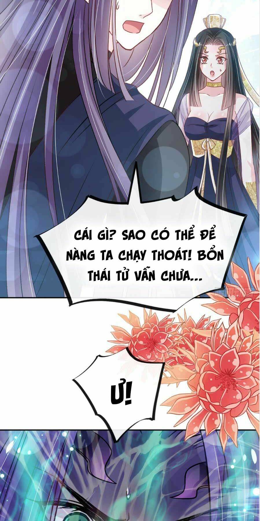 Chương 144 - Trang 17