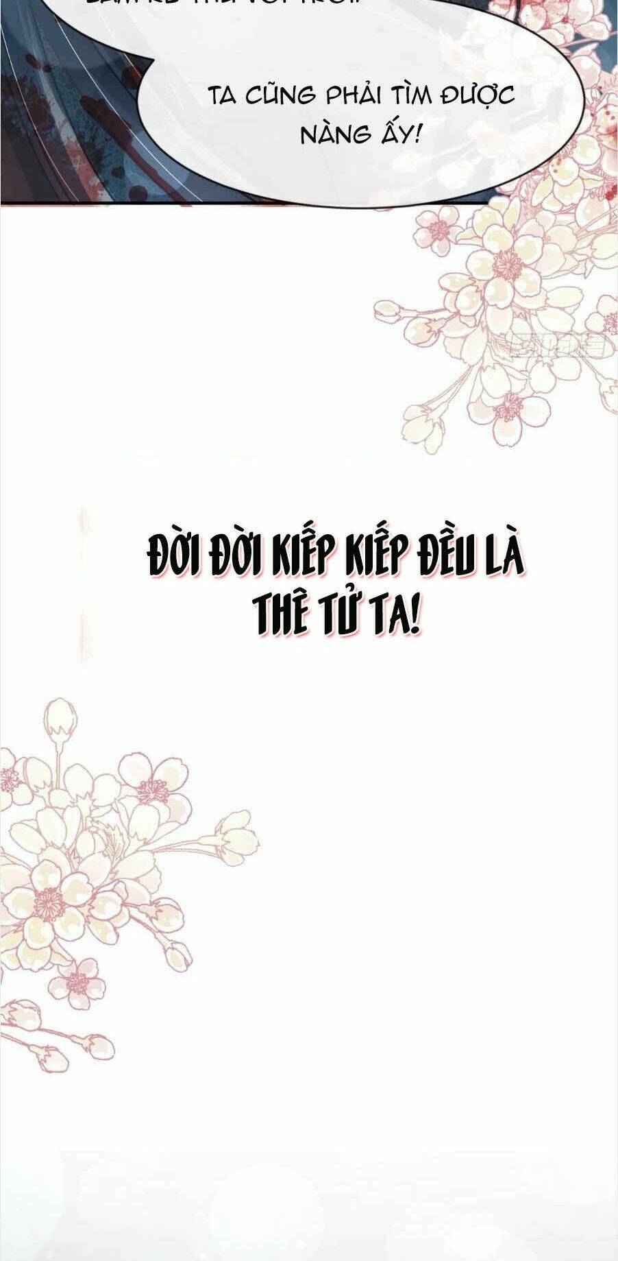 Chương 144 - Trang 3