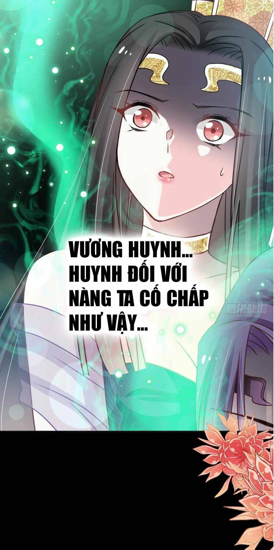 Chương 144 - Trang 21