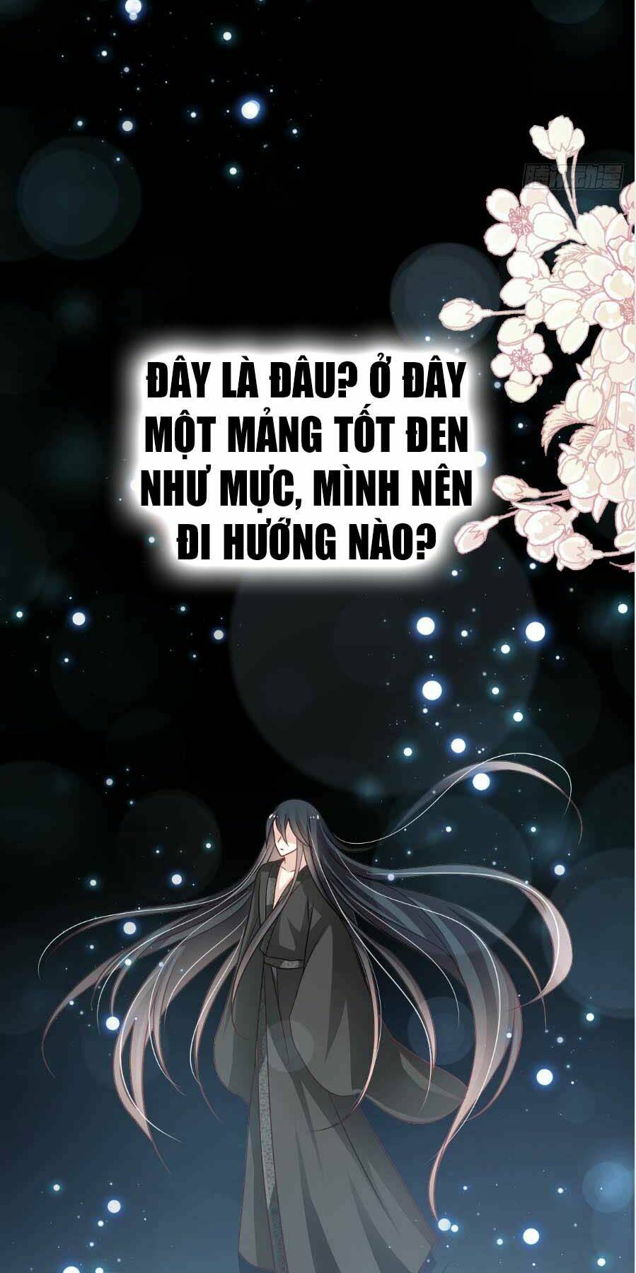 Chương 144 - Trang 23
