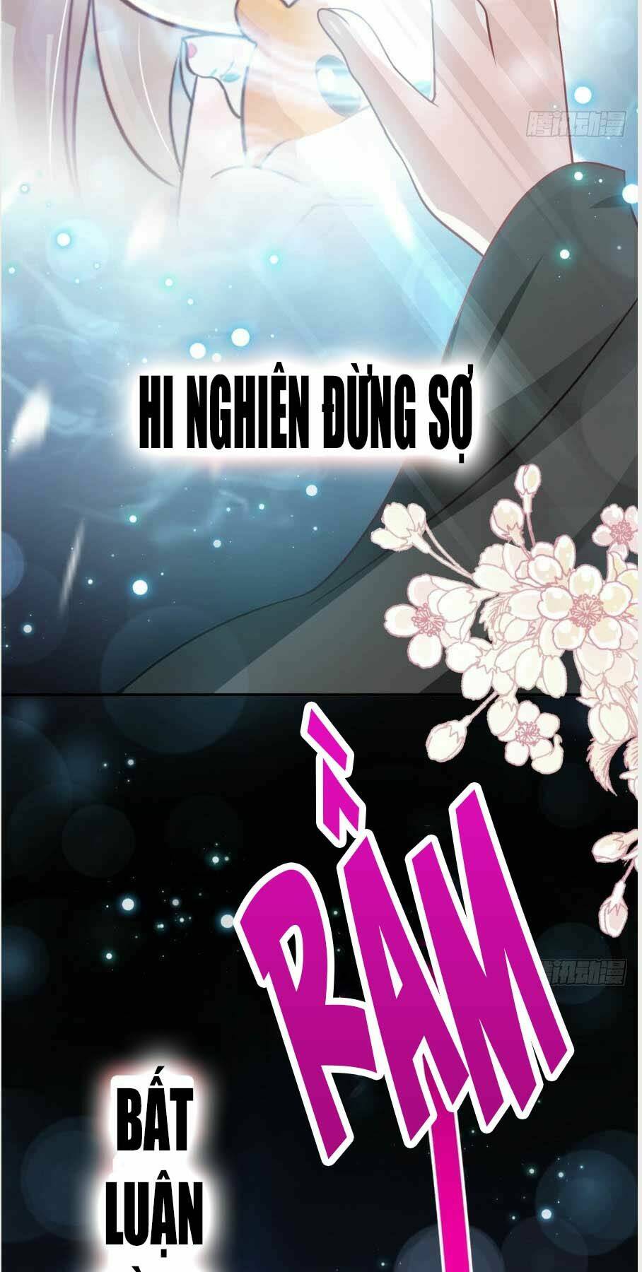 Chương 144 - Trang 38