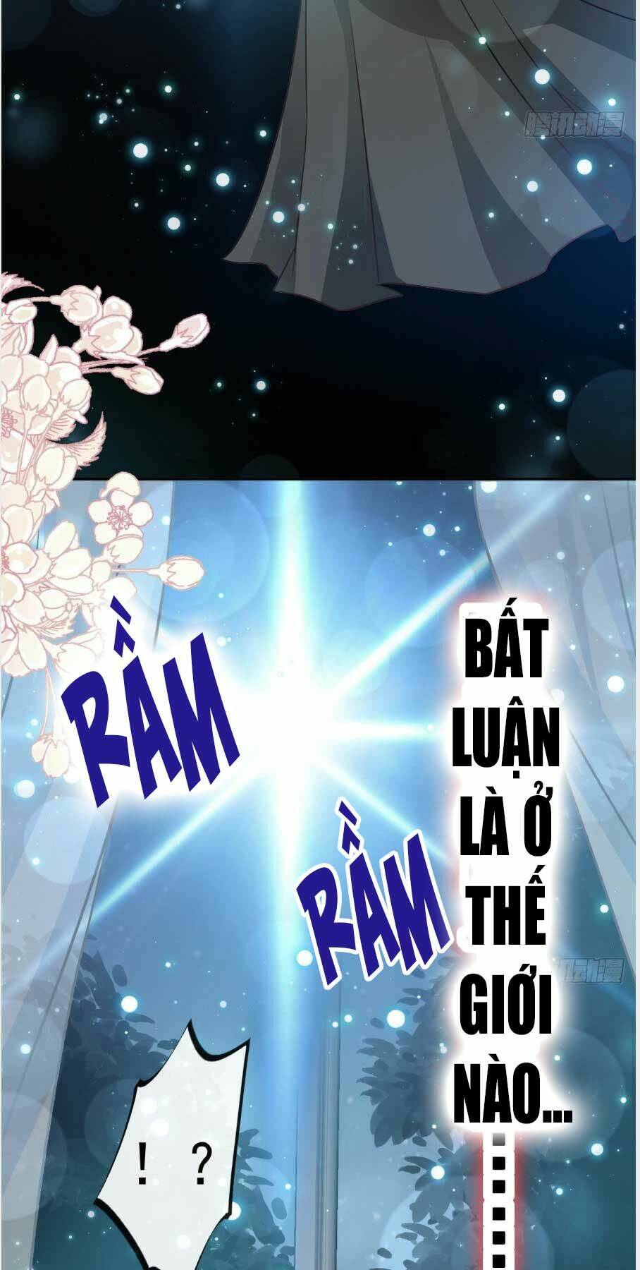 Chương 144 - Trang 40