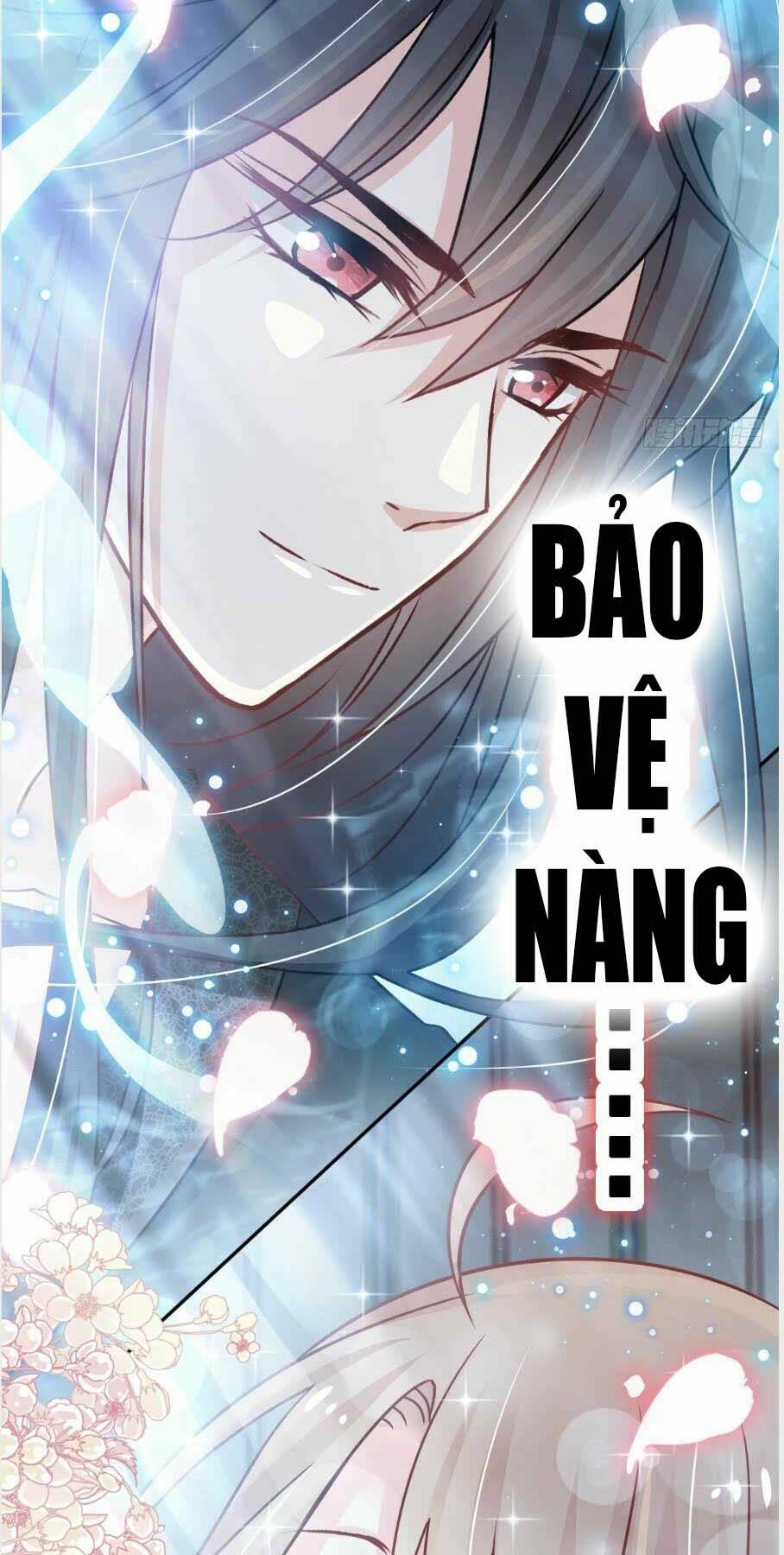 Chương 144 - Trang 43