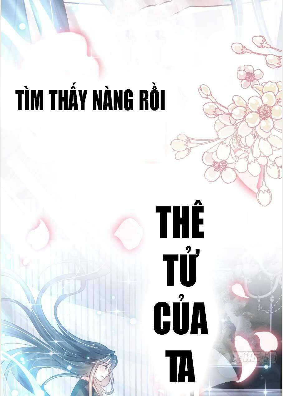 Chương 144 - Trang 48