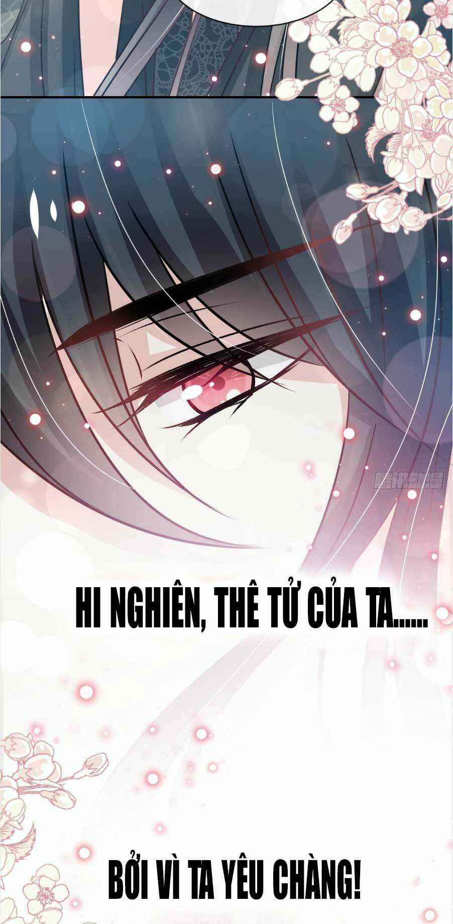 Chương 144 - Trang 8