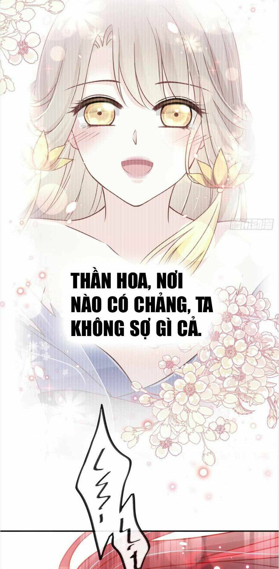 Chương 144 - Trang 9