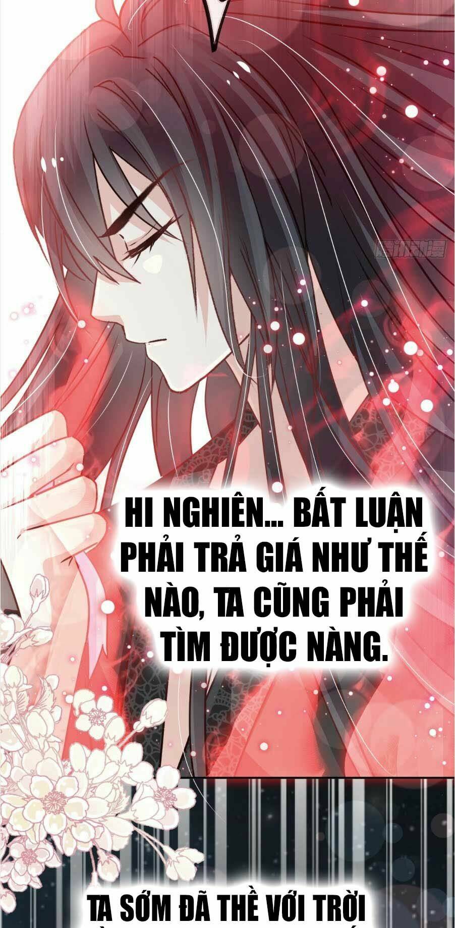 Chương 144 - Trang 10